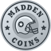MUT Coins Logo